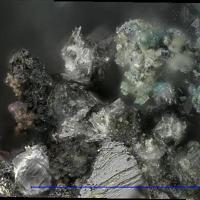Cadsulfohite