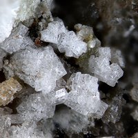 Machatschkiite