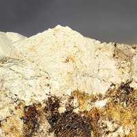 Kamarizaite