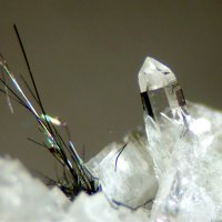 Owyheeite