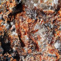 Canosioite