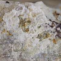 Uralolite