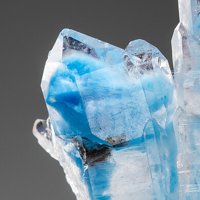 Quartz, Papagoite