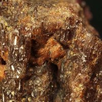 Painite