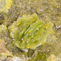 Tangeite