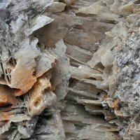 Lanarkite, Galena