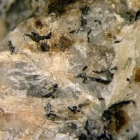 Nacareniobsite-(Ce)