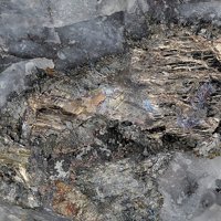 Ikunolite, Bismuth