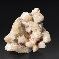 Danburite