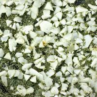 Calciohilairite