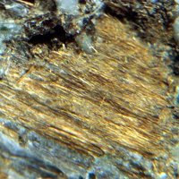 Nafertisite
