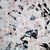 Quijarroite, Hansblockite, Penroseite