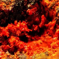 Ottensite