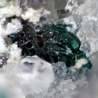 Lammerite