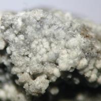 Adranosite
