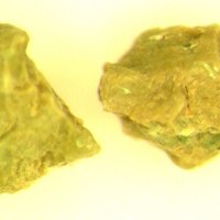 Yakhontovite
