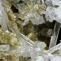 Nasonite
