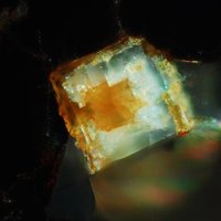 Macedonite
