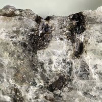 Gadolinite-(Ce)