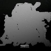 Paolovite, Niggliite, Cabriite
