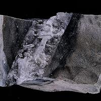 Afwillite, Thaumasite