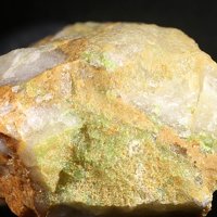 Obradovicite-NaNa