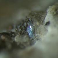 Calumetite