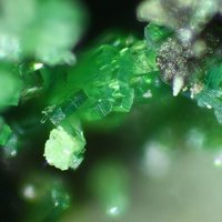 Vajdakite