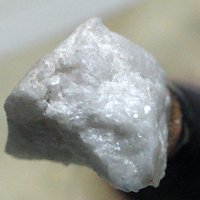 Nasonite