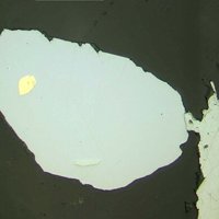 Kalungaite, Gold, Guanajuatite