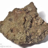 Panunzite