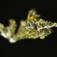 Abramovite