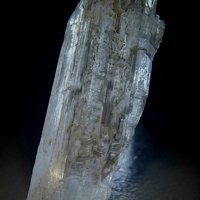 Danburite