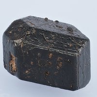 Kaersutite