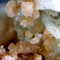 Talmessite