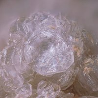 Lanthanite-(Nd)