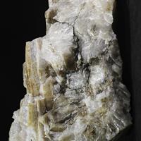 Barylite, Lizardite