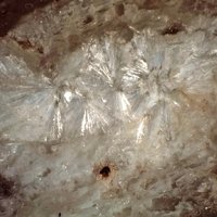 Macdonaldite