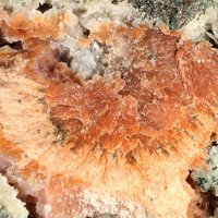 Dachiardite-Na