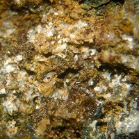 Lahnsteinite