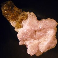 Wadeite