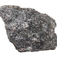 Ganomalite, Phlogopite