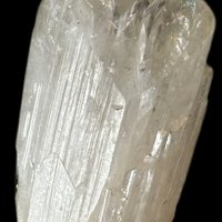 Danburite