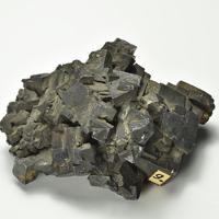 Acanthite