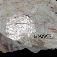 Baratovite