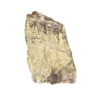Carpholite