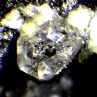 Damaraite