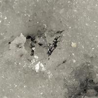Baumhauerite