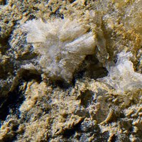 Uralolite