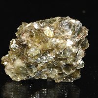 Eastonite